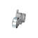 Poulie-tendeur, courroie trapézoïdale à nervures DTP-5501 Kavo parts, Vignette 3