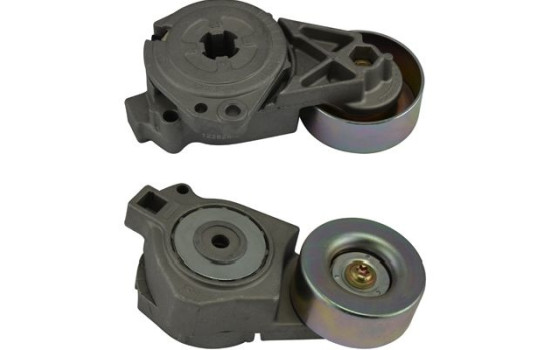 Poulie-tendeur, courroie trapézoïdale à nervures DTP-5504 Kavo parts