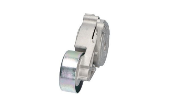 Poulie-tendeur, courroie trapézoïdale à nervures DTP-5504 Kavo parts, Image 3