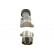 Poulie-tendeur, courroie trapézoïdale à nervures DTP-5511 Kavo parts, Vignette 2