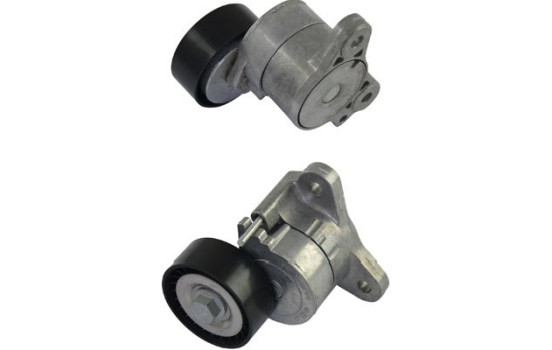 Poulie-tendeur, courroie trapézoïdale à nervures DTP-5514 Kavo parts