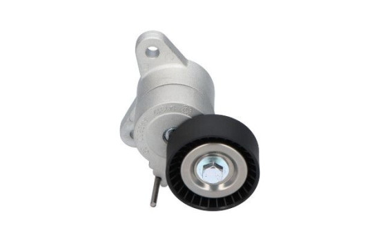 Poulie-tendeur, courroie trapézoïdale à nervures DTP-5514 Kavo parts, Image 2