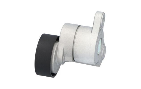 Poulie-tendeur, courroie trapézoïdale à nervures DTP-5514 Kavo parts, Image 3