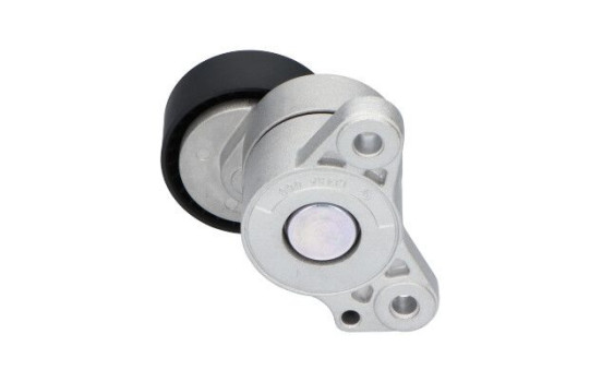 Poulie-tendeur, courroie trapézoïdale à nervures DTP-5514 Kavo parts, Image 4