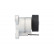 Poulie-tendeur, courroie trapézoïdale à nervures DTP-5514 Kavo parts, Vignette 5