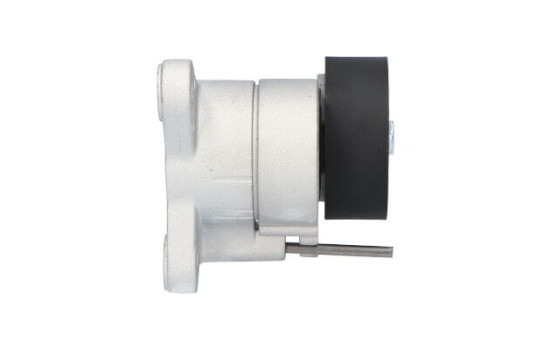 Poulie-tendeur, courroie trapézoïdale à nervures DTP-5514 Kavo parts, Image 5