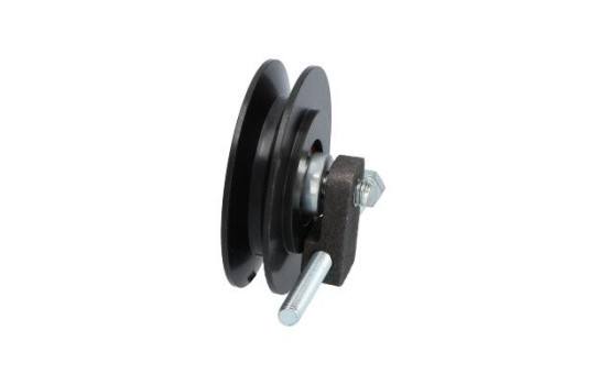 Poulie-tendeur, courroie trapézoïdale à nervures DTP-5517 Kavo parts, Image 3