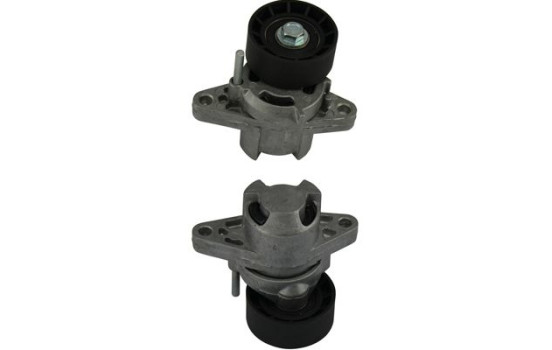 Poulie-tendeur, courroie trapézoïdale à nervures DTP-6504 Kavo parts