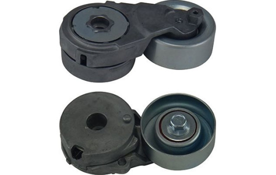 Poulie-tendeur, courroie trapézoïdale à nervures DTP-6505 Kavo parts