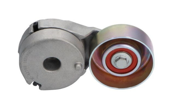 Poulie-tendeur, courroie trapézoïdale à nervures DTP-6505 Kavo parts, Image 2