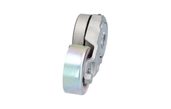 Poulie-tendeur, courroie trapézoïdale à nervures DTP-6505 Kavo parts, Image 3