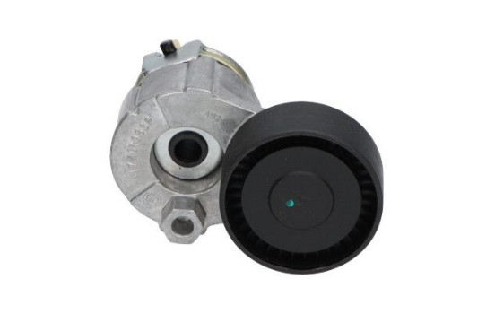 Poulie-tendeur, courroie trapézoïdale à nervures DTP-6506 Kavo parts, Image 2