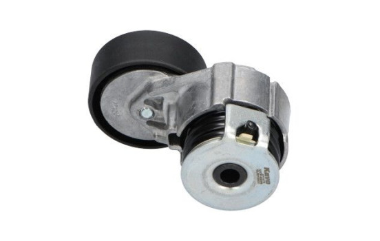 Poulie-tendeur, courroie trapézoïdale à nervures DTP-6506 Kavo parts, Image 4