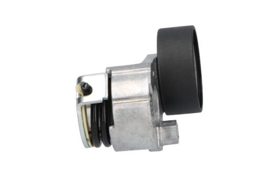 Poulie-tendeur, courroie trapézoïdale à nervures DTP-6506 Kavo parts, Image 5