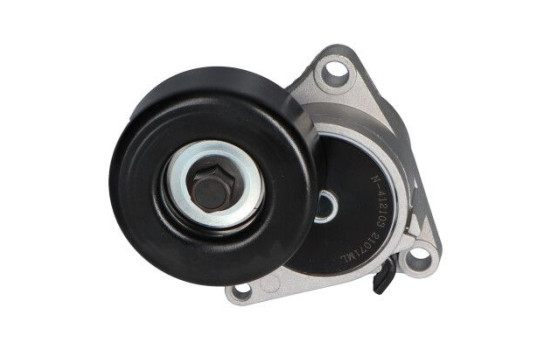 Poulie-tendeur, courroie trapézoïdale à nervures DTP-6507 Kavo parts, Image 2