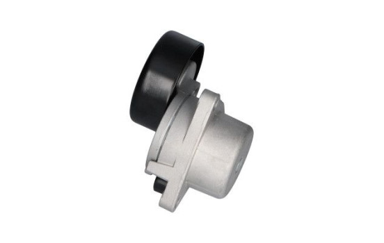 Poulie-tendeur, courroie trapézoïdale à nervures DTP-6507 Kavo parts, Image 3