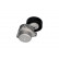 Poulie-tendeur, courroie trapézoïdale à nervures DTP-6507 Kavo parts, Vignette 4