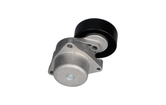Poulie-tendeur, courroie trapézoïdale à nervures DTP-6507 Kavo parts, Image 4