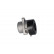 Poulie-tendeur, courroie trapézoïdale à nervures DTP-6507 Kavo parts, Vignette 5