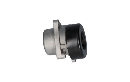 Poulie-tendeur, courroie trapézoïdale à nervures DTP-6507 Kavo parts, Image 5