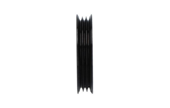 Poulie-tendeur, courroie trapézoïdale à nervures DTP-6519 Kavo parts, Image 5