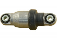Poulie-tendeur, courroie trapézoïdale à nervures DTP-6536 Kavo parts
