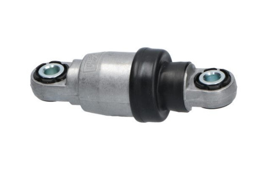 Poulie-tendeur, courroie trapézoïdale à nervures DTP-6536 Kavo parts, Image 3