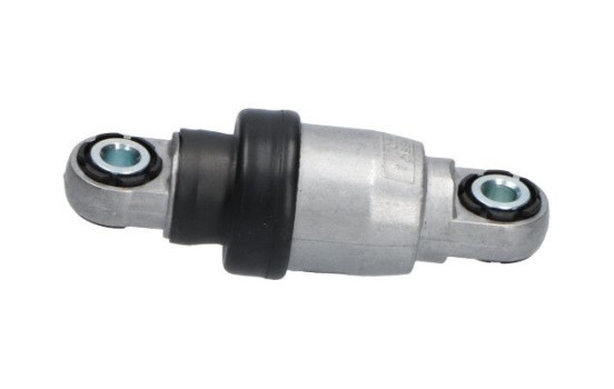 Poulie-tendeur, courroie trapézoïdale à nervures DTP-6536 Kavo parts, Image 5