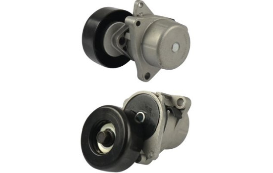Poulie-tendeur, courroie trapézoïdale à nervures DTP-6548 Kavo parts