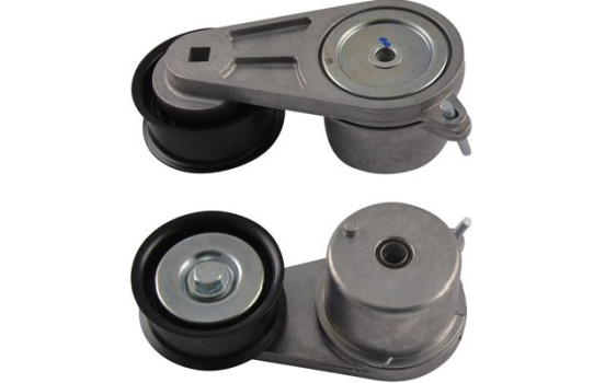 Poulie-tendeur, courroie trapézoïdale à nervures DTP-6551 Kavo parts
