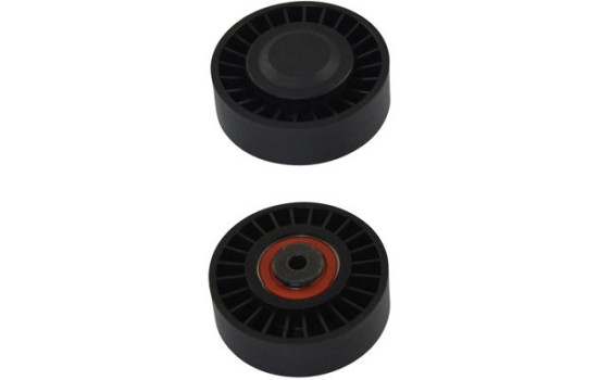 Poulie-tendeur, courroie trapézoïdale à nervures DTP-7501 Kavo parts