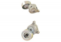 Poulie-tendeur, courroie trapézoïdale à nervures DTP-8001 Kavo parts