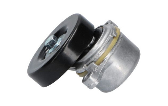 Poulie-tendeur, courroie trapézoïdale à nervures DTP-8501 Kavo parts, Image 3