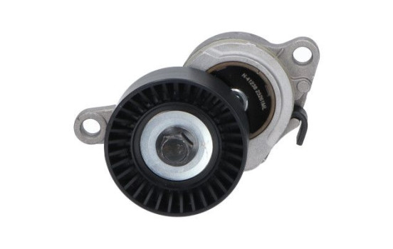 Poulie-tendeur, courroie trapézoïdale à nervures DTP-8516 Kavo parts