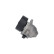 Poulie-tendeur, courroie trapézoïdale à nervures DTP-8516 Kavo parts, Vignette 2