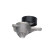Poulie-tendeur, courroie trapézoïdale à nervures DTP-8516 Kavo parts, Vignette 3
