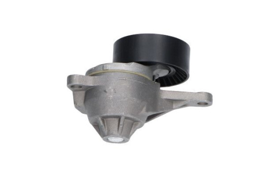 Poulie-tendeur, courroie trapézoïdale à nervures DTP-8516 Kavo parts, Image 3