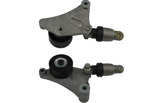 Poulie-tendeur, courroie trapézoïdale à nervures DTP-9002 Kavo parts