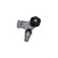 Poulie-tendeur, courroie trapézoïdale à nervures DTP-9002 Kavo parts, Vignette 3