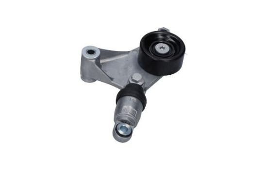 Poulie-tendeur, courroie trapézoïdale à nervures DTP-9002 Kavo parts, Image 3