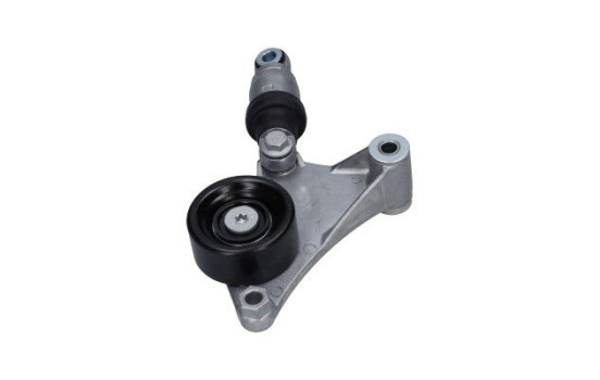 Poulie-tendeur, courroie trapézoïdale à nervures DTP-9002 Kavo parts, Image 5