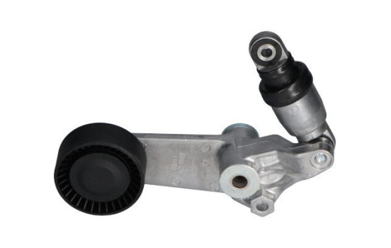 Poulie-tendeur, courroie trapézoïdale à nervures DTP-9004 Kavo parts, Image 2