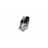 Poulie-tendeur, courroie trapézoïdale à nervures DTP-9004 Kavo parts, Vignette 3