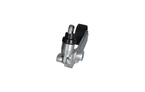 Poulie-tendeur, courroie trapézoïdale à nervures DTP-9004 Kavo parts, Image 3