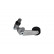 Poulie-tendeur, courroie trapézoïdale à nervures DTP-9004 Kavo parts, Vignette 4