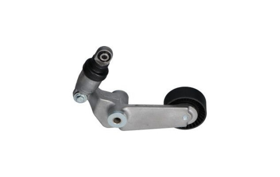 Poulie-tendeur, courroie trapézoïdale à nervures DTP-9004 Kavo parts, Image 4