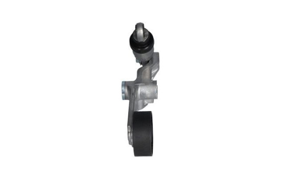 Poulie-tendeur, courroie trapézoïdale à nervures DTP-9004 Kavo parts, Image 5