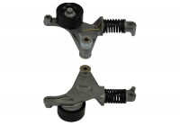 Poulie-tendeur, courroie trapézoïdale à nervures DTP-9005 Kavo parts