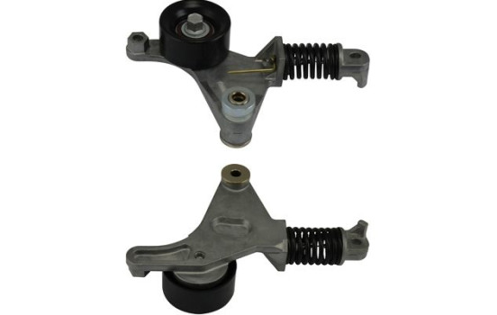 Poulie-tendeur, courroie trapézoïdale à nervures DTP-9005 Kavo parts