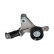Poulie-tendeur, courroie trapézoïdale à nervures DTP-9005 Kavo parts, Vignette 2